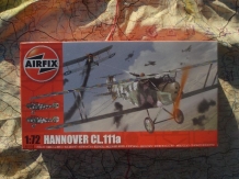 images/productimages/small/Hannover CL 111a Airfix 1;72 nw.voor.jpg